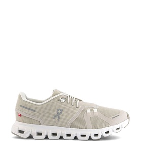 Cloud 6 Trainers