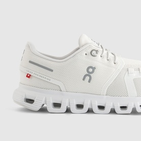 Cloud 6 Trainers