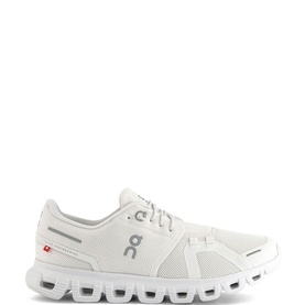 Cloud 6 Trainers