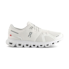Cloud 6 Trainers