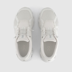 Cloud 6 Trainers