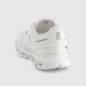 Cloud 6 Trainers