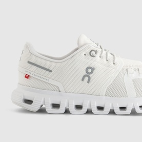Cloud 6 Trainers