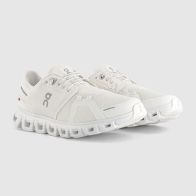 Cloud 6 Trainers