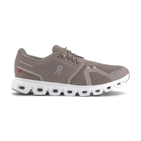 Cloud 6 Trainers