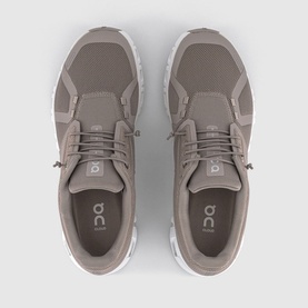 Cloud 6 Trainers