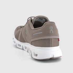 Cloud 6 Trainers