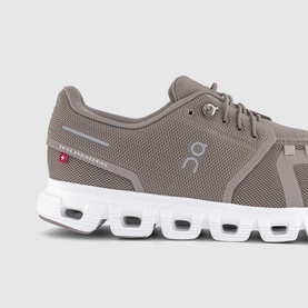 Cloud 6 Trainers