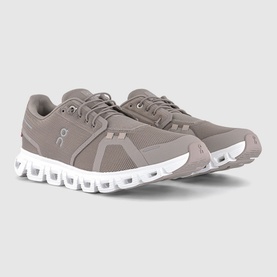 Cloud 6 Trainers