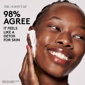 Cherry Dub BHA Toner