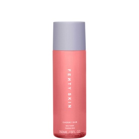 Cherry Dub BHA Toner