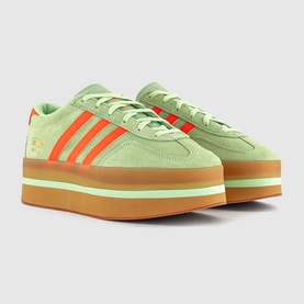 Gazelle Stack Trainers