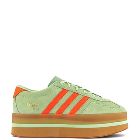 Gazelle Stack Trainers