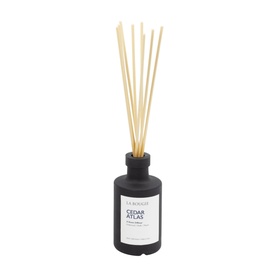 Cedar Atlas Room Diffuser 100ml