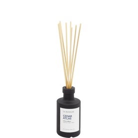 Cedar Atlas Room Diffuser 100ml
