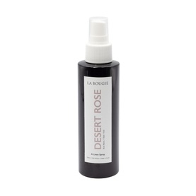 Desert Rose Linen Spray 150ml