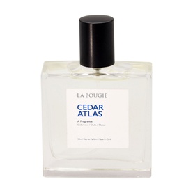 Cedar Atlas Eau de Parfum 50ml