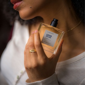 Cedar Atlas Eau de Parfum 50ml