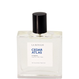 Cedar Atlas Eau de Parfum 50ml