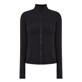 Define Nulu&trade; Jacket