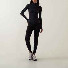 Define Nulu&trade; Jacket