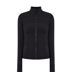 Define Nulu&trade; Jacket