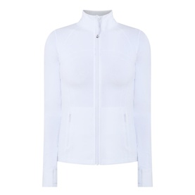 Define Luon&trade; Jacket