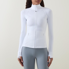 Define Luon&trade; Jacket
