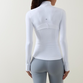 Define Luon&trade; Jacket