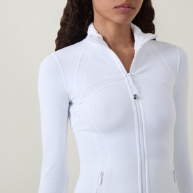 Define Luon&trade; Jacket