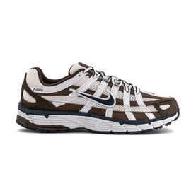P-6000 Trainers