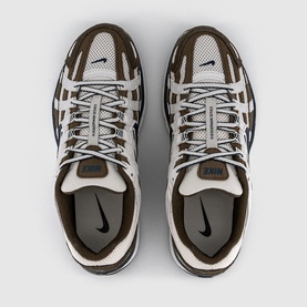 P-6000 Trainers