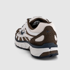 P-6000 Trainers
