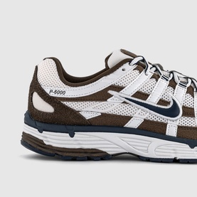 P-6000 Trainers