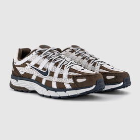 P-6000 Trainers