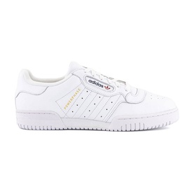Powerphase Trainers