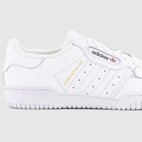 Powerphase Trainers