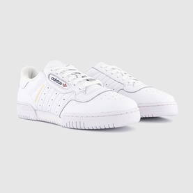 Powerphase Trainers