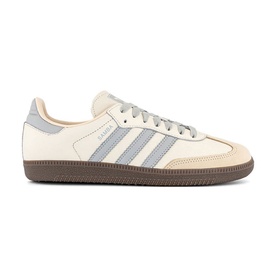 Samba OG Trainers