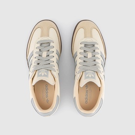 Samba OG Trainers