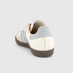 Samba OG Trainers