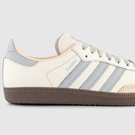 Samba OG Trainers
