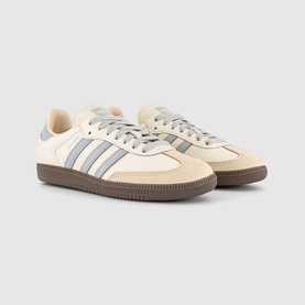 Samba OG Trainers