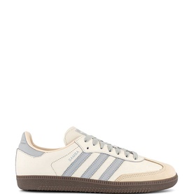 Samba OG Trainers