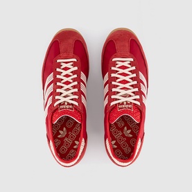 SL 72 Trainers