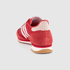 SL 72 Trainers