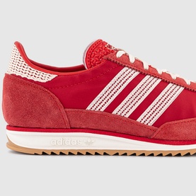 SL 72 Trainers