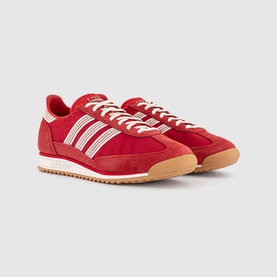 SL 72 Trainers