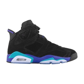 Air Jordan 6 Trainers