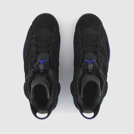 Air Jordan 6 Trainers